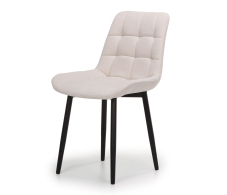 Стулья, Стул Бентли