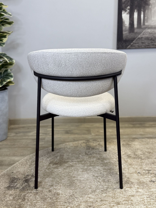 Стулья, Стул Kenner 309SD (Комплект 2шт.)