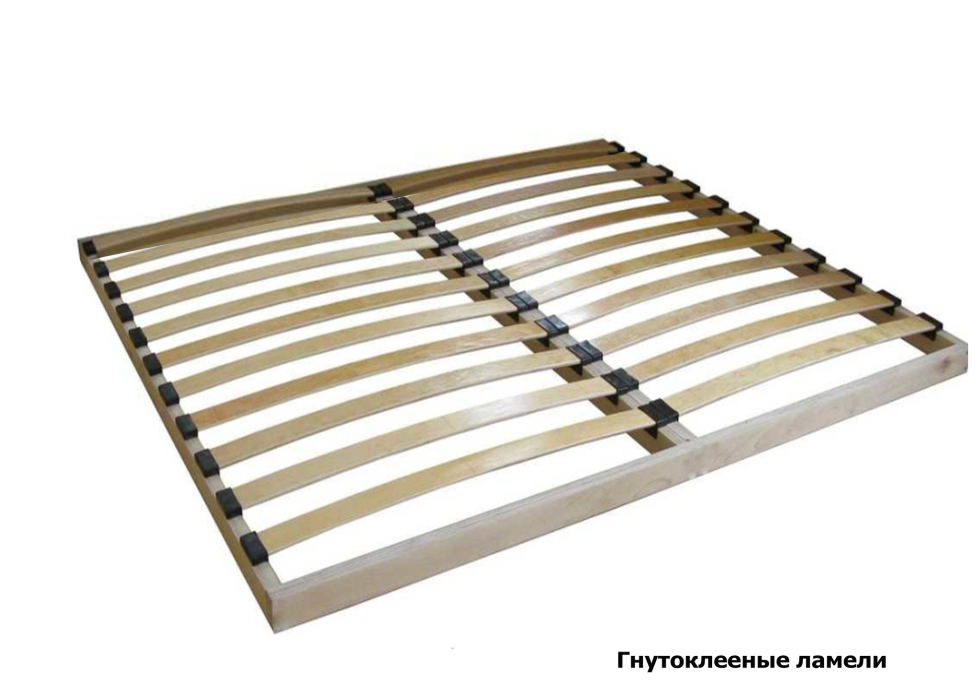 Двуспальные, Кровать Жоржетта с ковкой 140*190/200 массив сосны