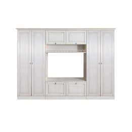 Вероника Компл.12  Гостиная