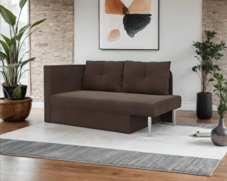 Софа Алиса (Велюр)