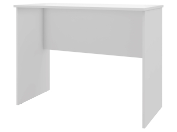 Стол компьютерный Алекс