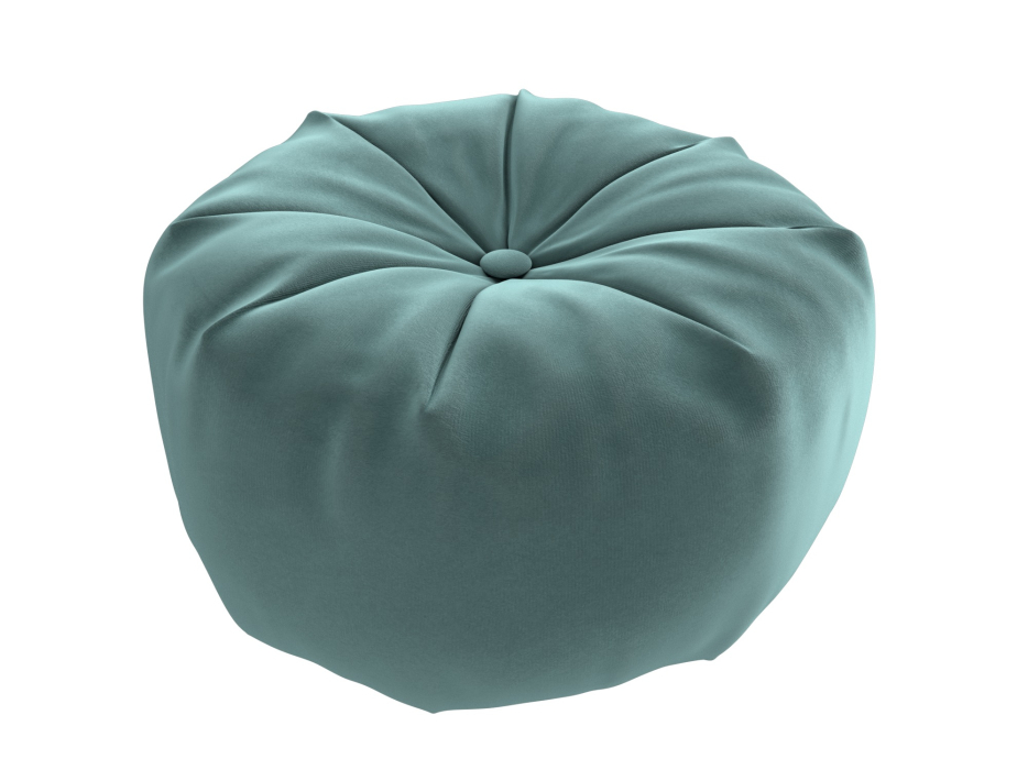 Подушки, Подушка Лига-027, велюр