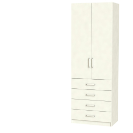 Шкаф Феникс М-7