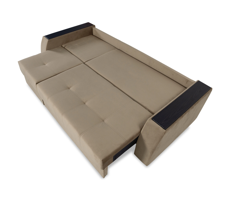 Диваны кровати со спальным местом, Диван Спинер (МД)