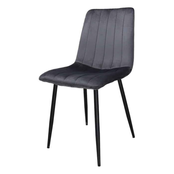 Стулья, Стул Evoke Serenity (комплект 2 шт)