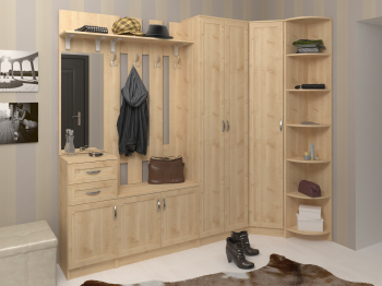 Композиция ГОРИЗОНТ Р-11