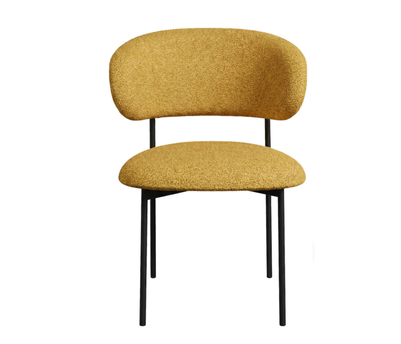 Стулья и табуреты, Стул DikLine 201