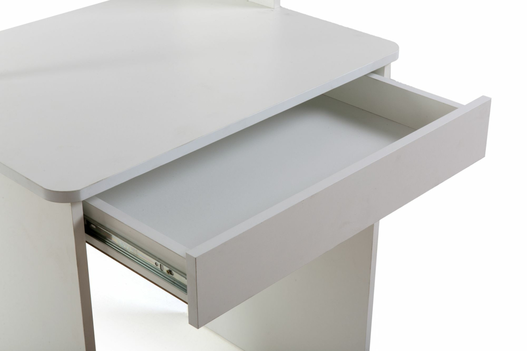 Компьютерные столы, СК 4 Стол компьютерный