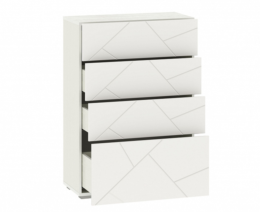 Комоды, Саммит НМ 040.64 Комод