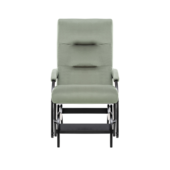 Кресла, Кресло-маятник Дэми