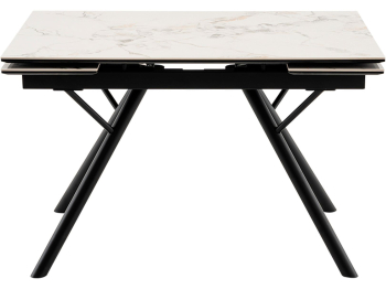 Стол STOOL GROUP Либертика 120/80 керамика