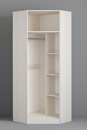 Молодежная Колибри №3