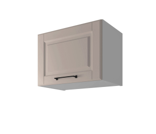 Шкаф навесной 50х36 см Салерно (2)