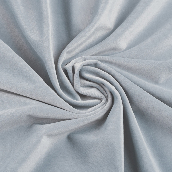 Мягкая кровать, Двуспальная кровать БЕЛЛИНИ 180х200, с подъемным механизмом, велюр