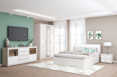 Preview picture