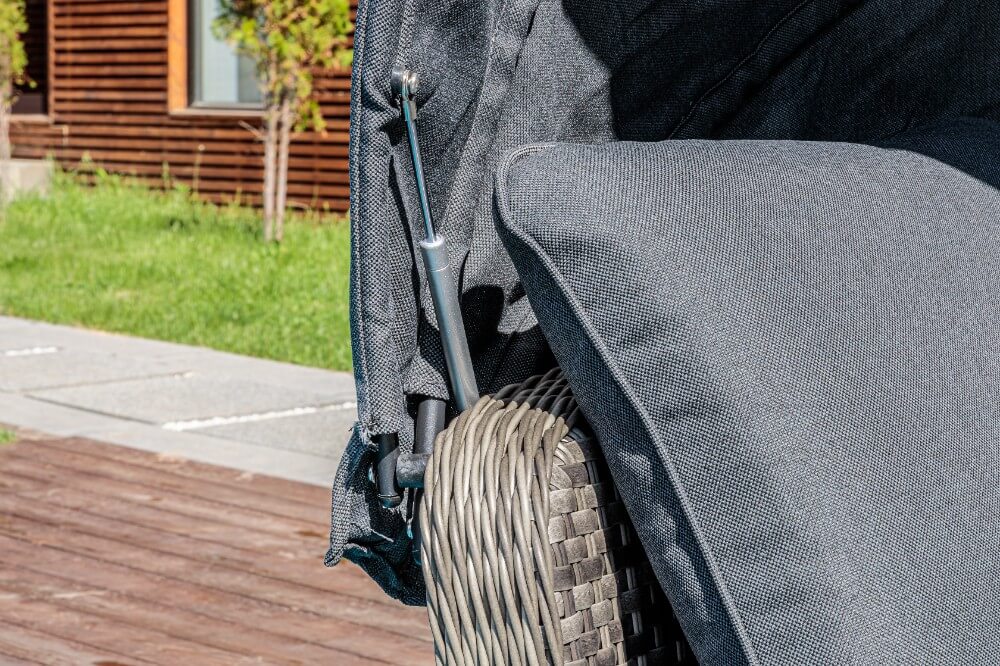 Диваны, Диван-трансформер Violetta