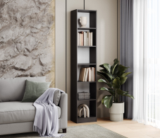 Стеллажи, Стеллаж Билли 10