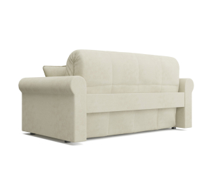 Диван Палермо 1,4