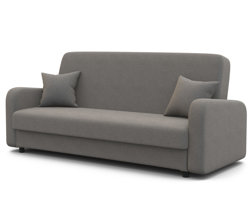 Диваны книжки, Диван книжка Мелодия 140, велюр