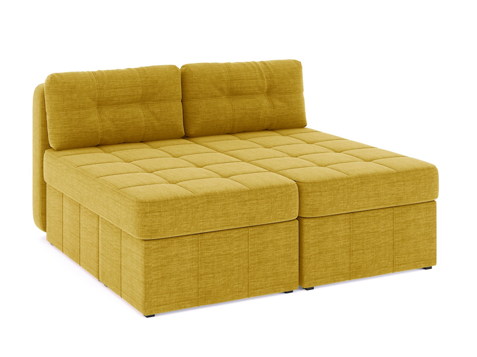 Диваны угловые в гостиную, Диван-кровать угловой Оливер Люкс еврокнижка-трансформер, рогожка