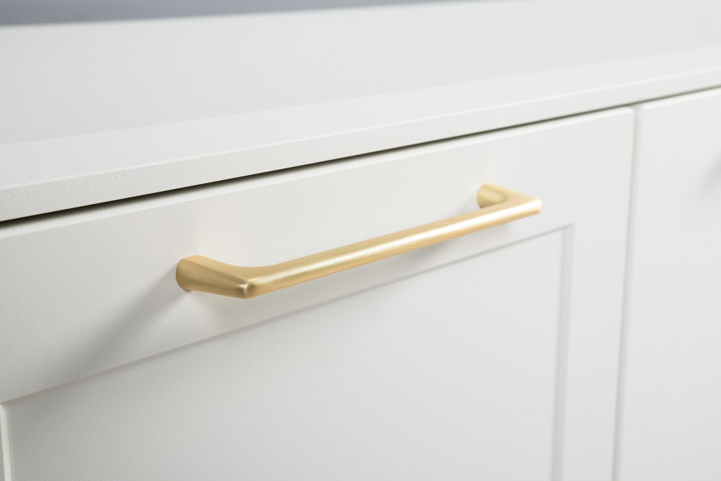 ТВ-тумбы, Широкая тумба под ТВ и аппаратуру Монтесито 16.66