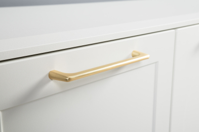 Широкая тумба под ТВ и аппаратуру Монтесито 16.66