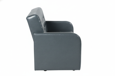 Диван Аккорд, экокожа 