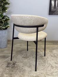 Стул Kenner 309SD (Комплект 2шт.)