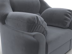 Preview picture