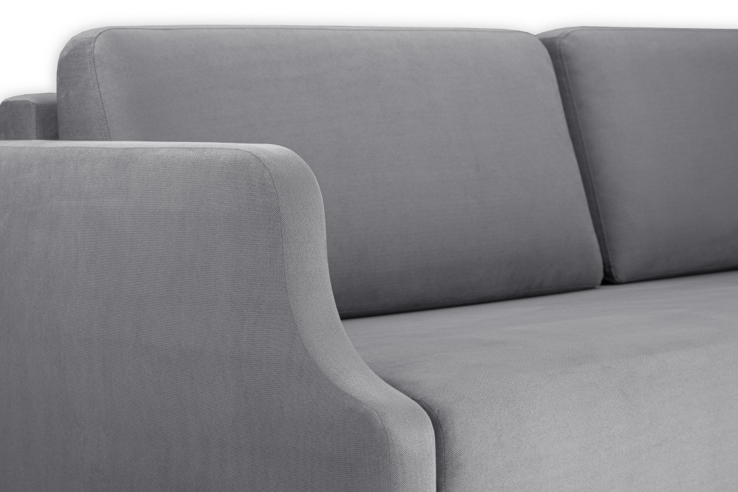 Диваны еврокнижки, Диван-кровать Марк Амиго