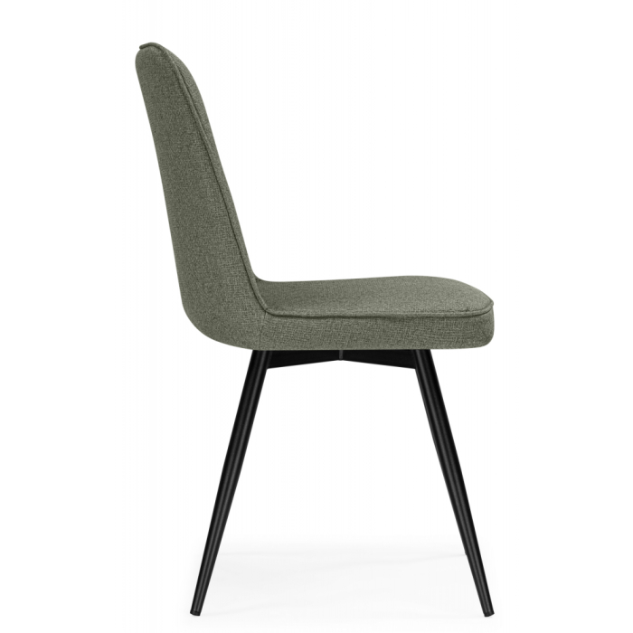 Стулья, Стул поворотный Texas 3