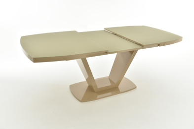 Стол Фоджа 160