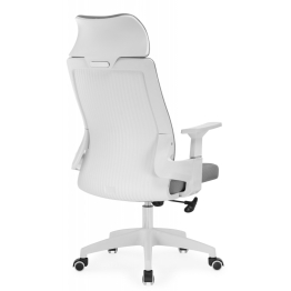 Компьютерное кресло Flok