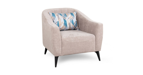 Кресло для отдыха Наоми