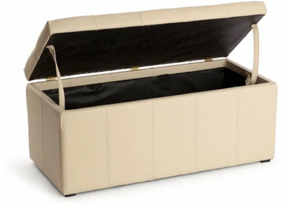 Пуфы детские, Пуф Парма-3