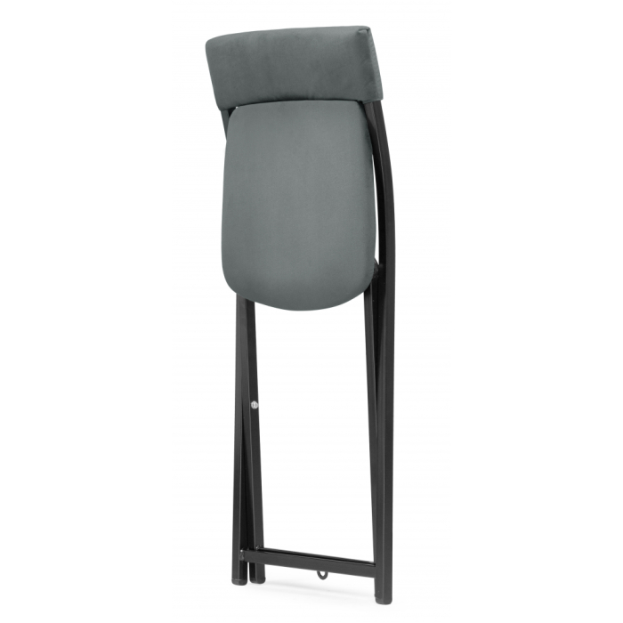 Стулья, Стул на металлокаркасе Elevis