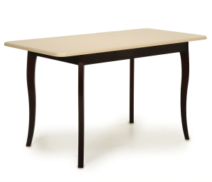 Стол Блюз 01