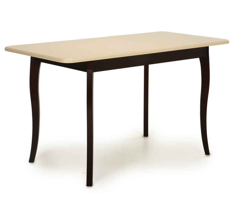 Обеденные столы, Стол Блюз 01