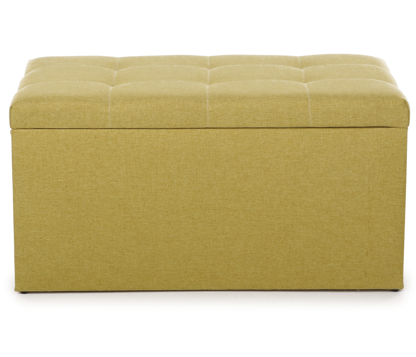 Банкетки, Банкетка Билли, рогожка