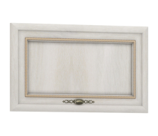 Фасады, Регина фасад 60х36 см