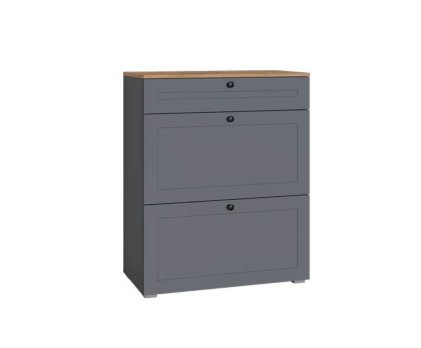 Прихожие, Остин набор мебели для прихожей №1 