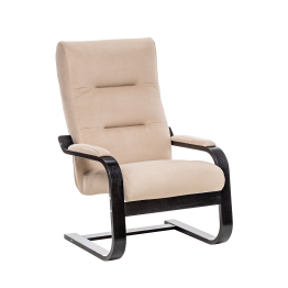 Кресло Оскар