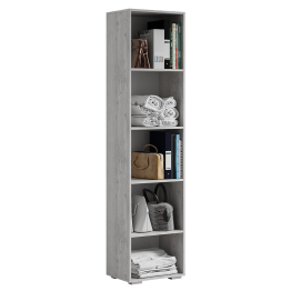 Гостиная Мрия. Комплект 4