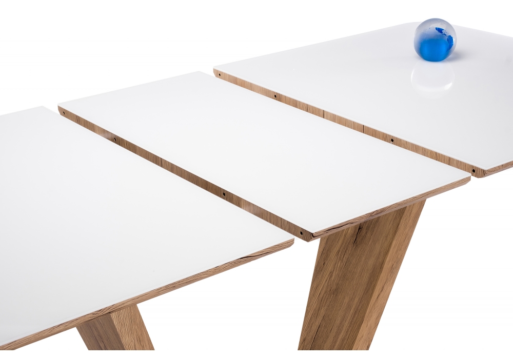 Обеденные столы, Стол Петир 160