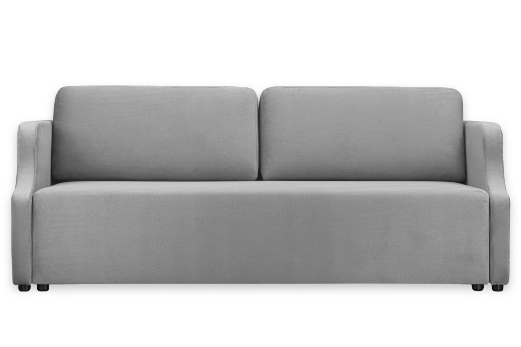 Диваны еврокнижки, Диван-кровать Марк Амиго