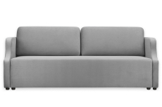 Диваны еврокнижки, Диван-кровать Марк Амиго