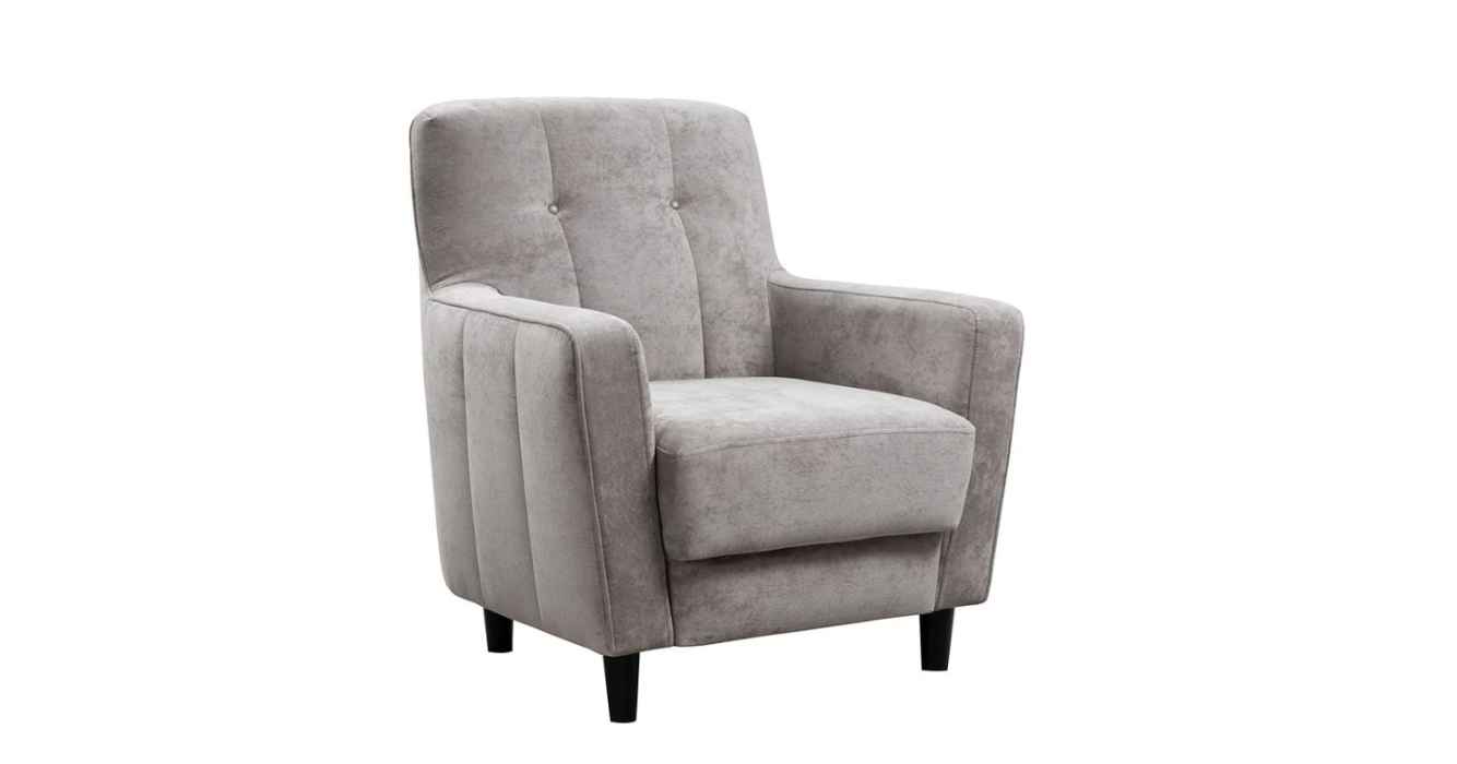 Кресло для отдыха, Кресло для отдыха Арно