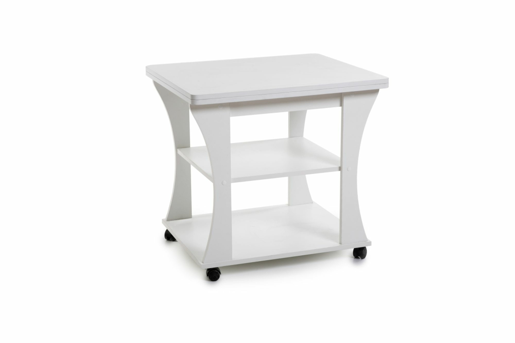 Журнальные столики, СЖ-2 Стол журнальный