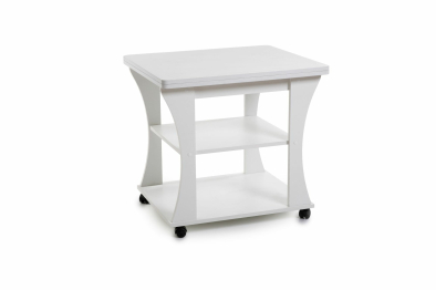 СЖ-2 Стол журнальный